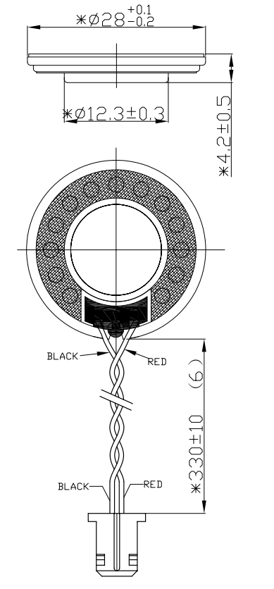 MD28B-RC16516-R5外形图.png